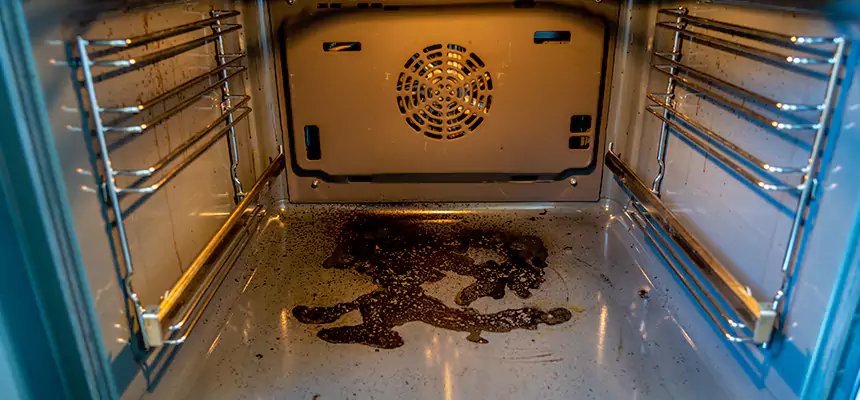 Our Air Duct Expansion Solutions Services in Round Lake Beach, IL