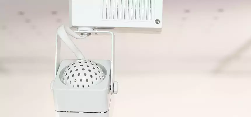 Our Duct Cleaning For LEED Homes Services in Round Lake Beach, IL