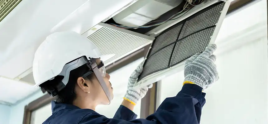 Our Lint Trap Cleaning Service Services in Round Lake Beach, IL