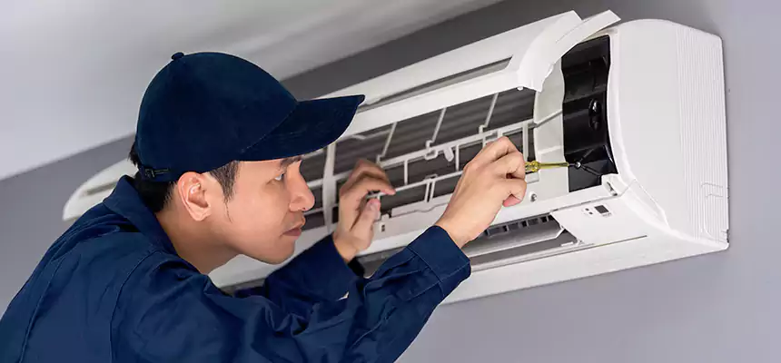 Fast HVAC Repair & Smart Installation Upgrades in Round Lake Beach, IL
