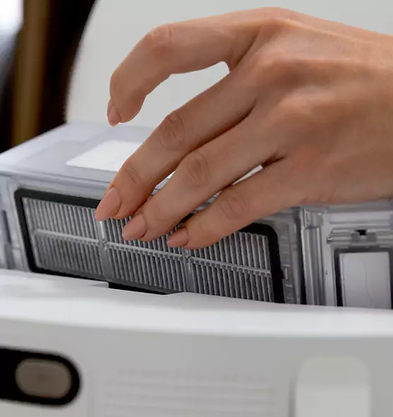  Professional Dryer Vent Lint Filter Cleaning in Round Lake Beach, IL