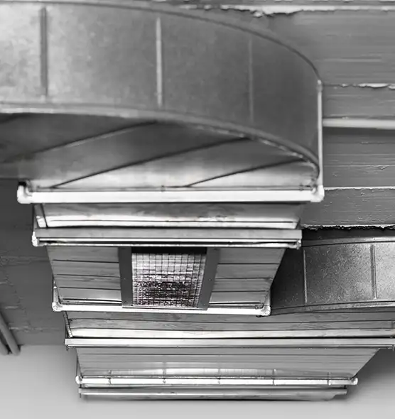 Expert Duct System Performance Boost Services in Round Lake Beach, IL