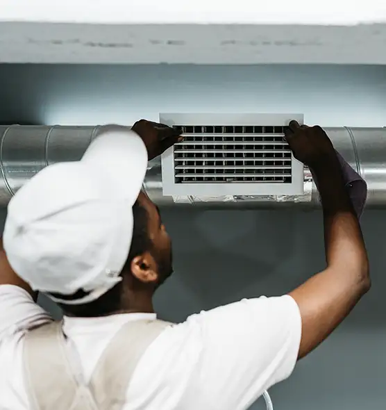 About Emergency Dryer Vent Repair in Round Lake Beach, IL