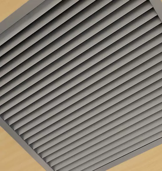 Professional Vent Grille Washing in Round Lake Beach, IL