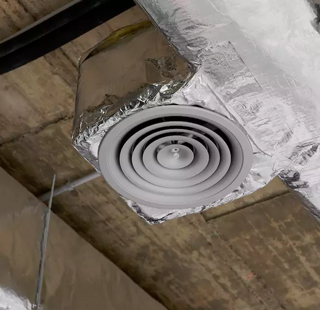 Why Homeowners & Businesses Trust Us in Round Lake Beach, IL?