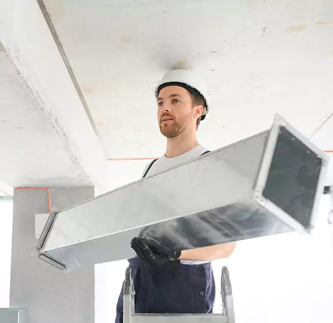 Why Homeowners & Businesses Trust Us in Round Lake Beach, IL