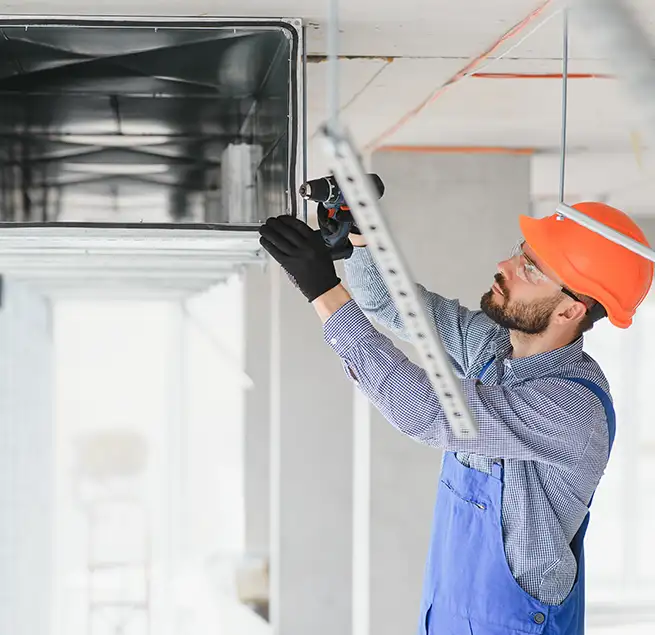 Why Homeowners & Businesses Trust Us in Round Lake Beach, IL?