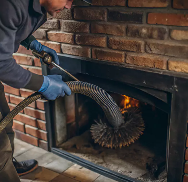  Why Homeowners & Businesses Trust Us in Round Lake Beach, IL?