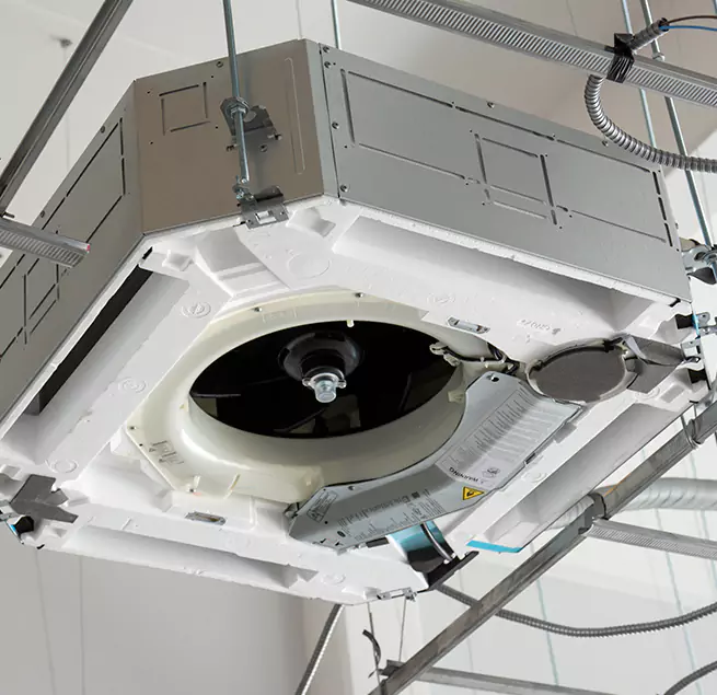 Why Homeowners & Businesses Trust Us in Round Lake Beach, IL?