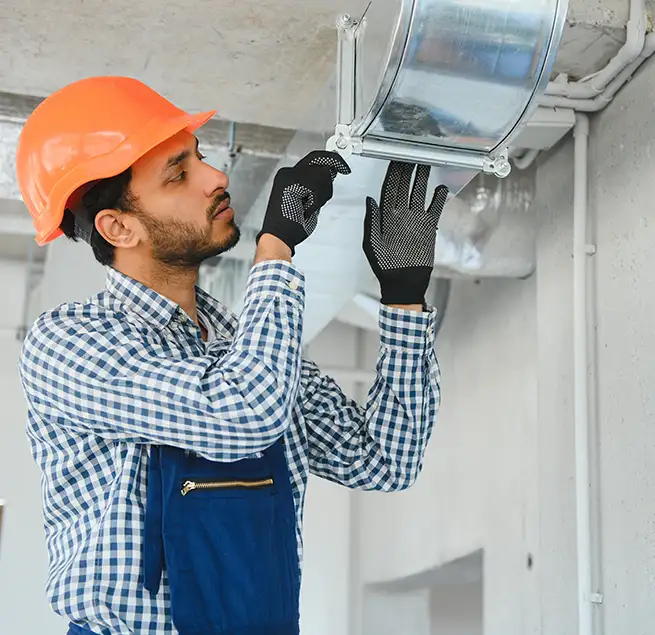 Why Homeowners & Businesses Trust Us in Round Lake Beach, IL?