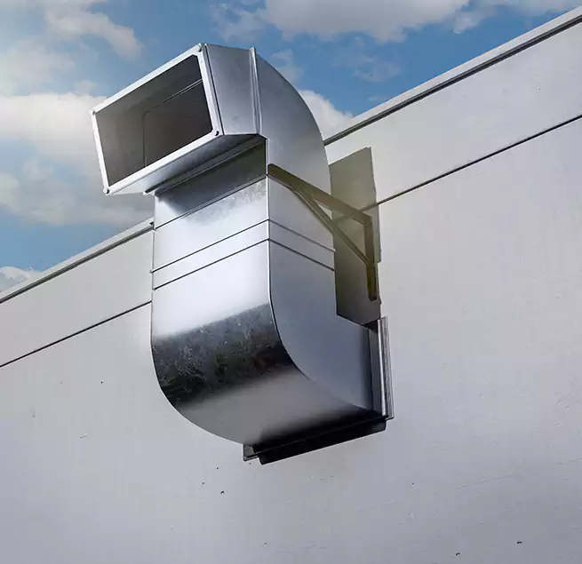 Why Homeowners & Businesses Trust Us in Round Lake Beach, IL