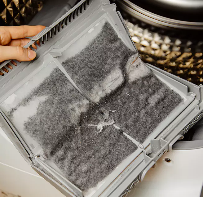  Why Homeowners & Businesses Trust Us Round Lake Beach, IL?