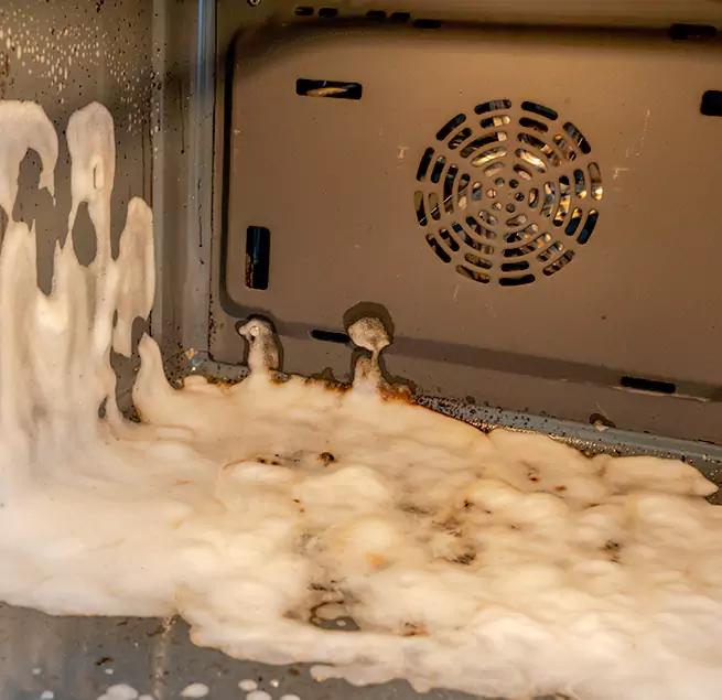 Why Homeowners & Businesses Trust Us in Round Lake Beach, IL?