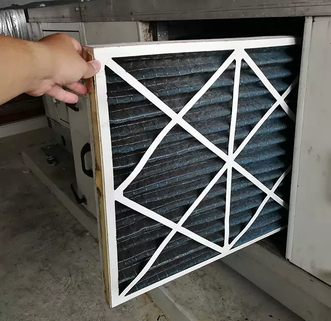 Why Homeowners & Businesses Trust Us Round Lake Beach, IL?