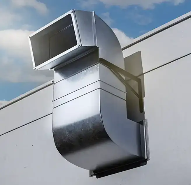 Why Homeowners & Businesses Trust Us Round Lake Beach, IL