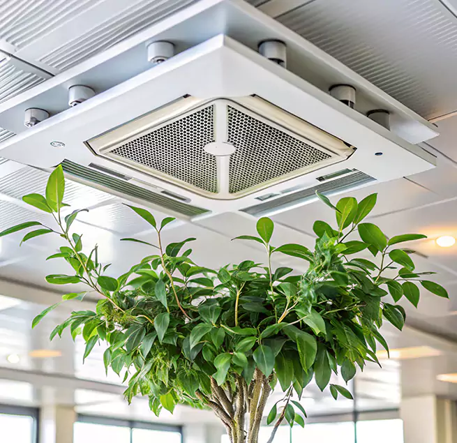 Why Homeowners & Businesses Trust Us in Round Lake Beach, IL?