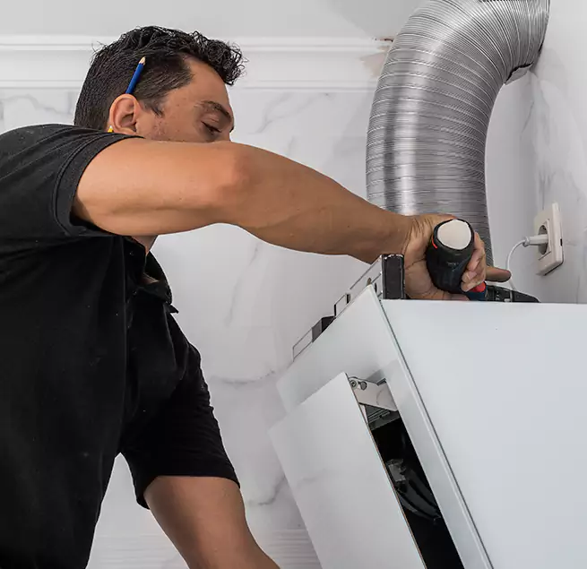 Why Homeowners & Businesses Trust Us Round Lake Beach, IL?