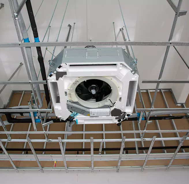 Why Homeowners & Businesses Trust Us in Round Lake Beach, IL?