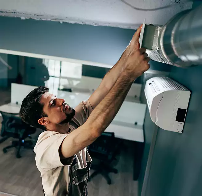 Why Homeowners & Businesses Trust Us in Round Lake Beach, IL?