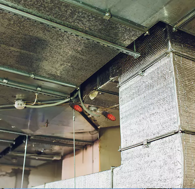 Why Homeowners & Businesses Trust Us Round Lake Beach, IL?