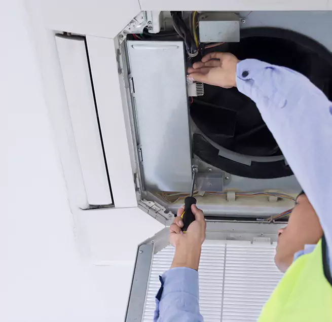 Why Homeowners Businesses Trust Us Round Lake Beach, IL