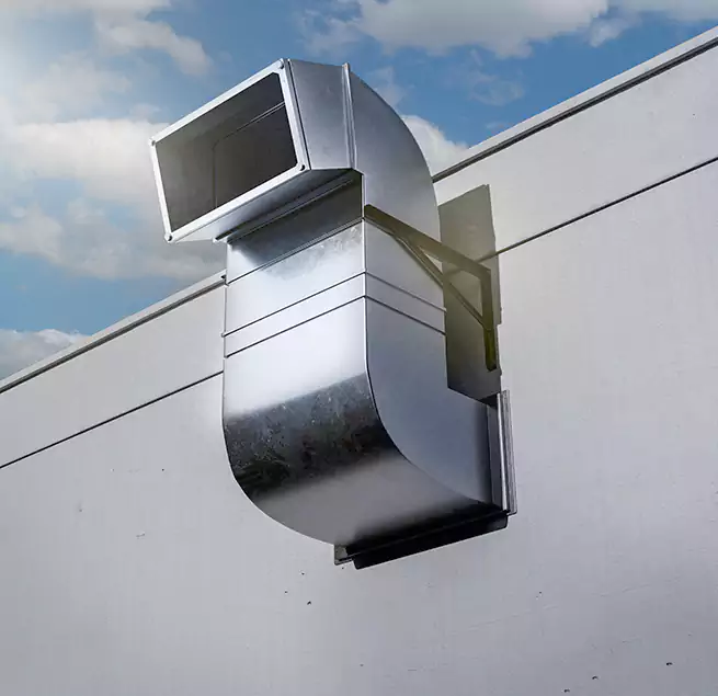 Why Homeowners & Businesses Trust Us Round Lake Beach, IL