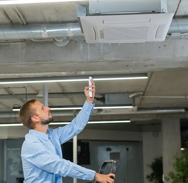 Why Homeowners & Businesses Trust Us in Round Lake Beach, IL?