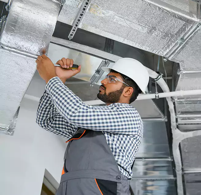 Why Homeowners & Businesses Trust Us in Round Lake Beach, IL?