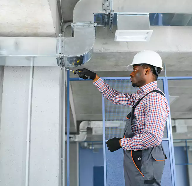 Why Homeowners & Businesses Trust Us in Round Lake Beach, IL