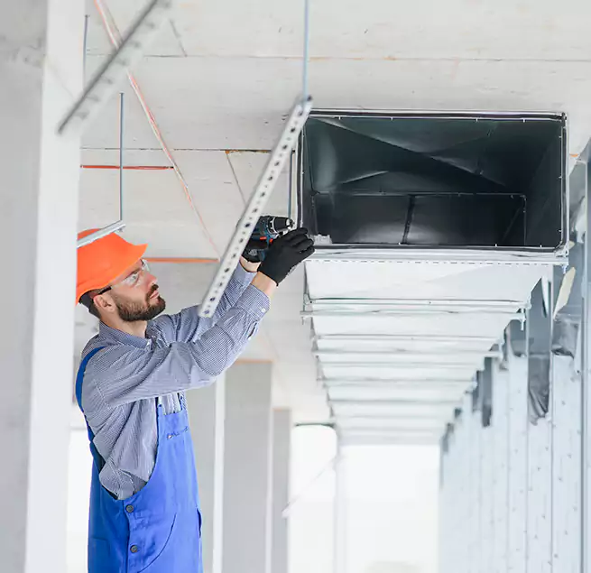 Why Homeowners & Businesses Trust Us in Round Lake Beach, IL?