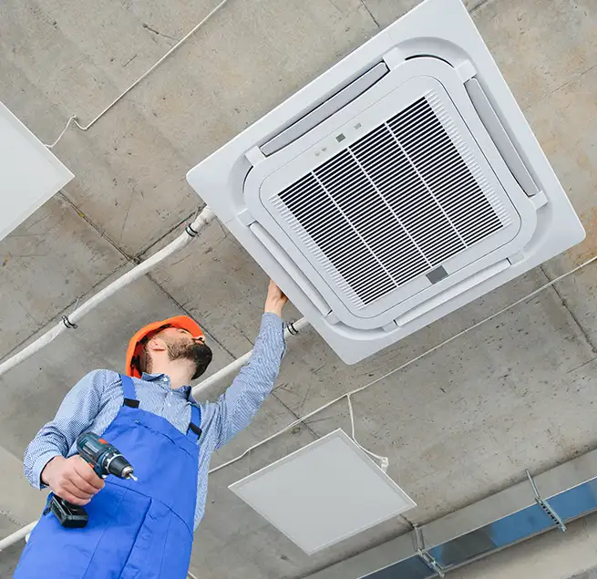  Why Homeowners & Businesses Trust Us in Round Lake Beach, IL?