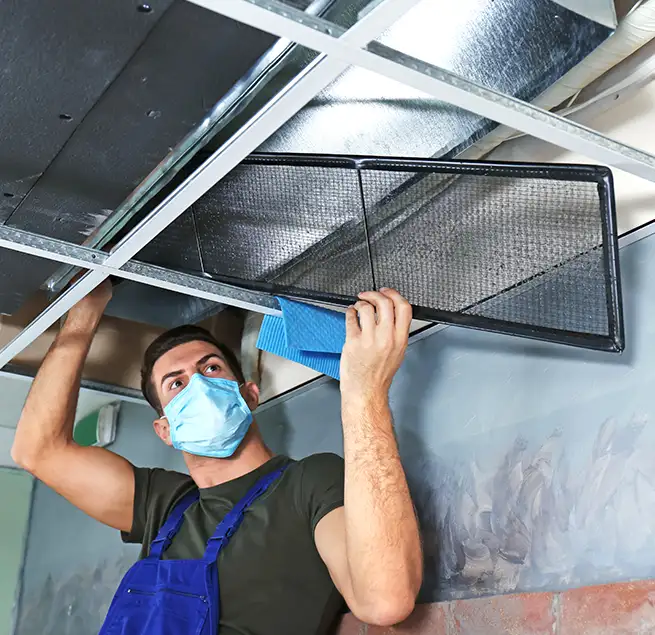 Why Homeowners & Businesses Trust Us in Round Lake Beach, IL?