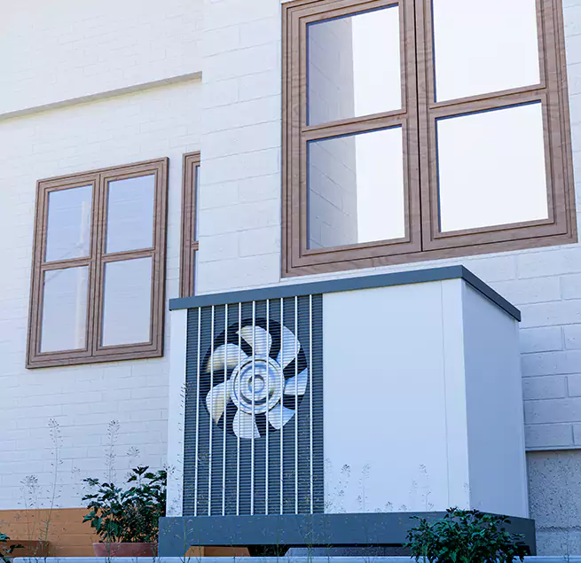 Why Homeowners & Businesses Trust Us Round Lake Beach, IL?