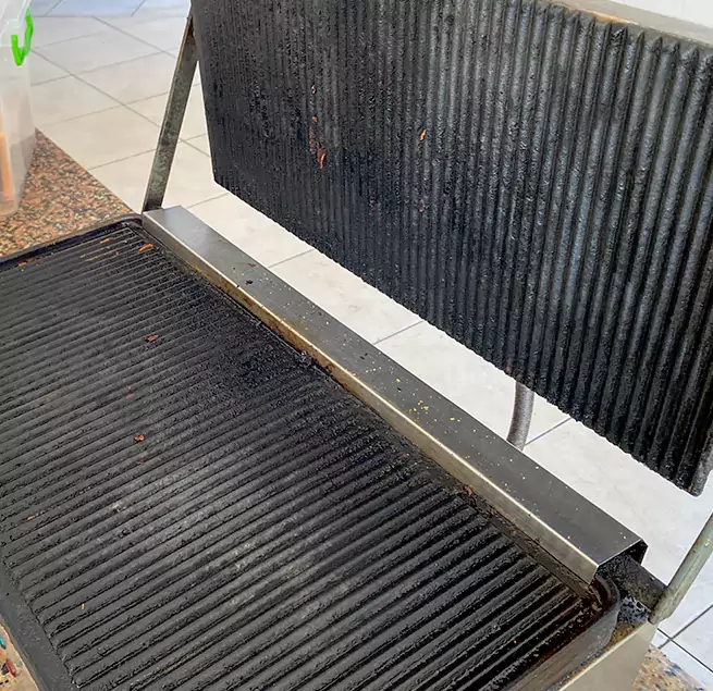 Why Homeowners & Businesses Trust Us in Round Lake Beach, IL?