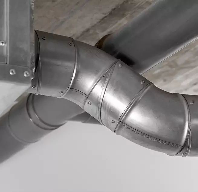 Why Homeowners & Businesses Trust Us in Round Lake Beach, IL?